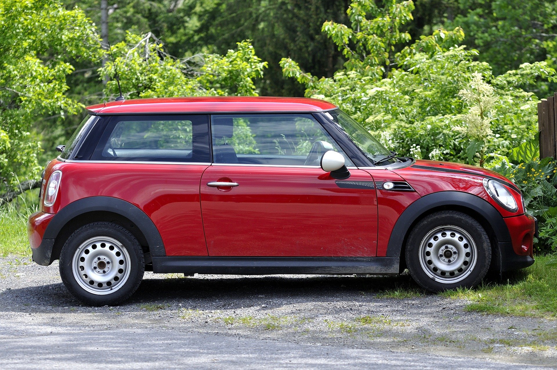Newport News, Virginia Car Donations Veteran Car Donations