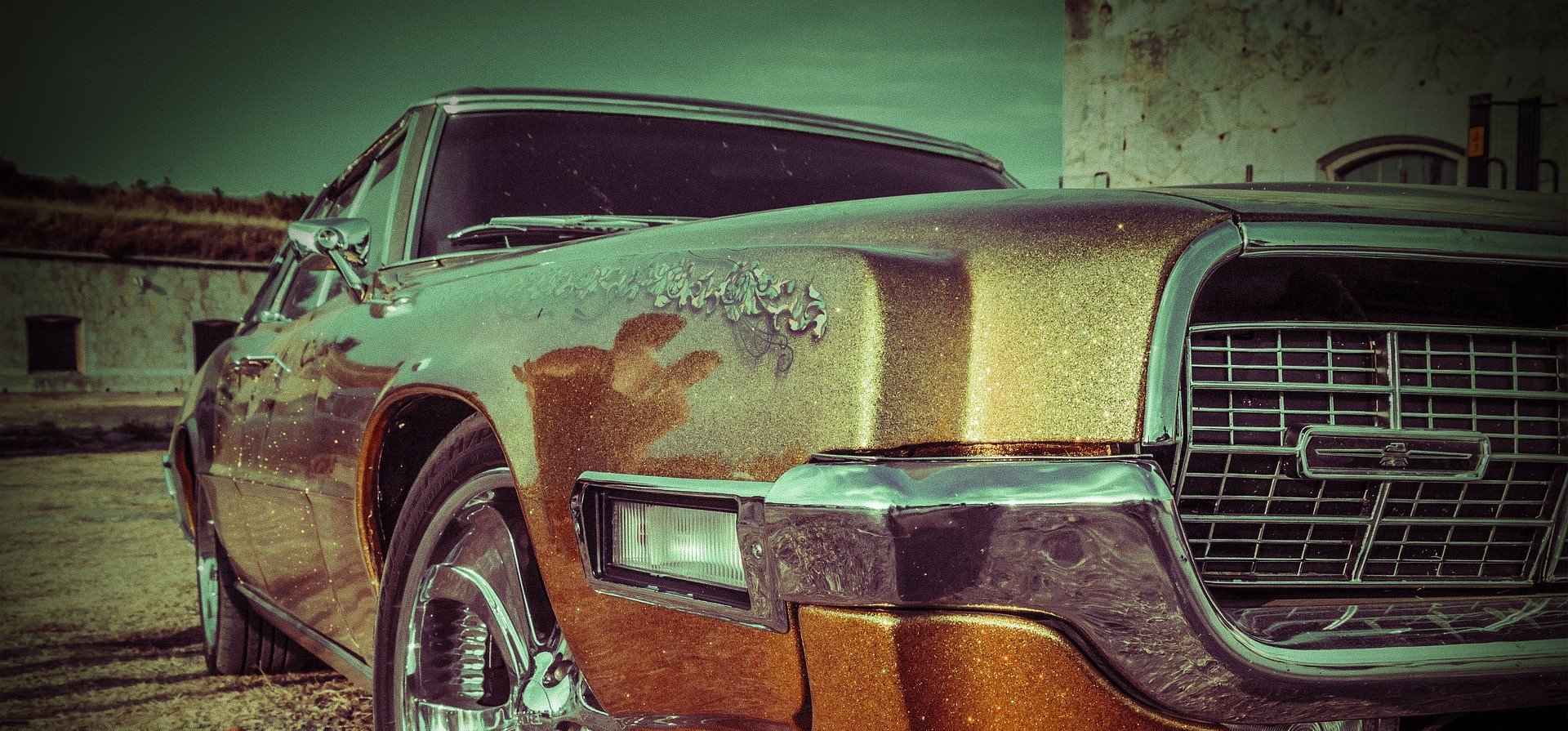 Pflugerville, Texas Car Donations | Veteran Car Donations