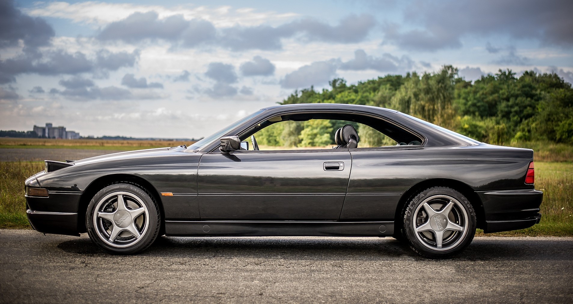 Blue Bell, Pennsylvania Car Donations Veteran Car Donations