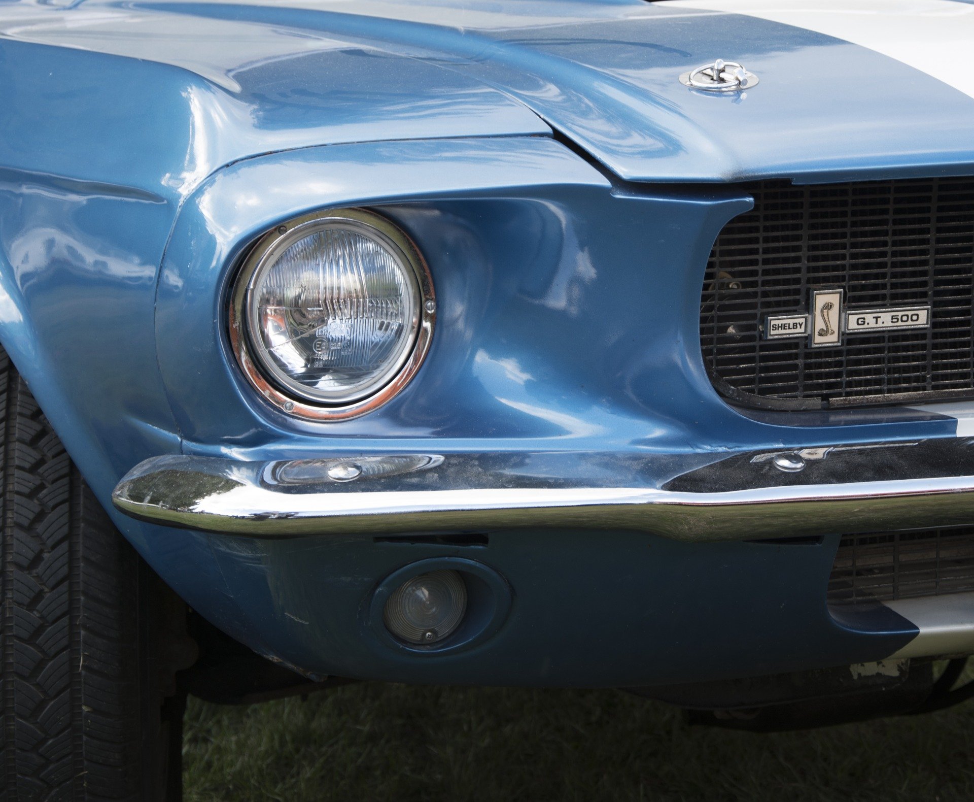 Louisville, Kentucky Car Donations | Veteran Car Donations