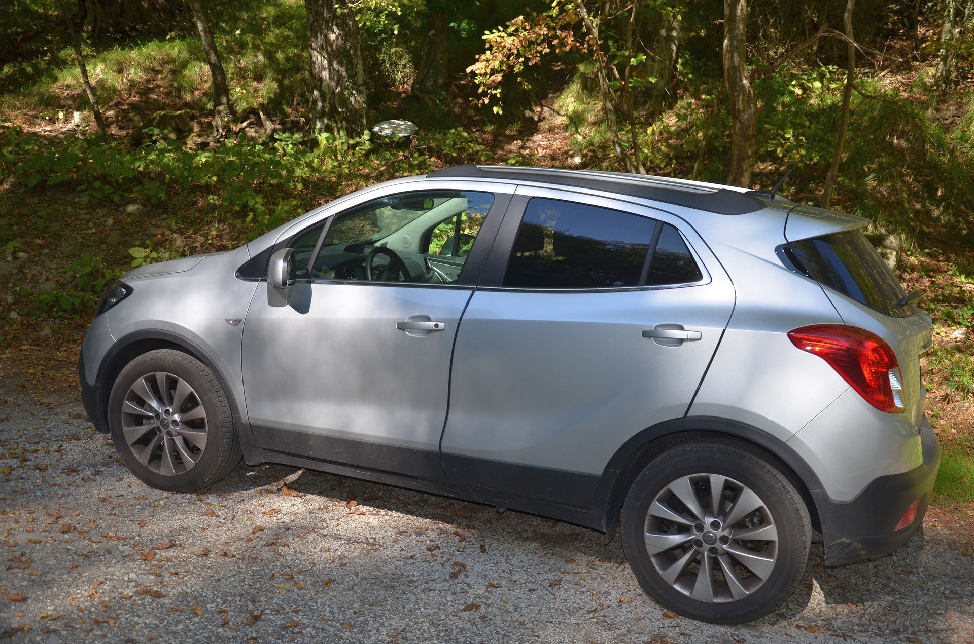 Yuma, Arizona Car Donations Veteran Car Donations