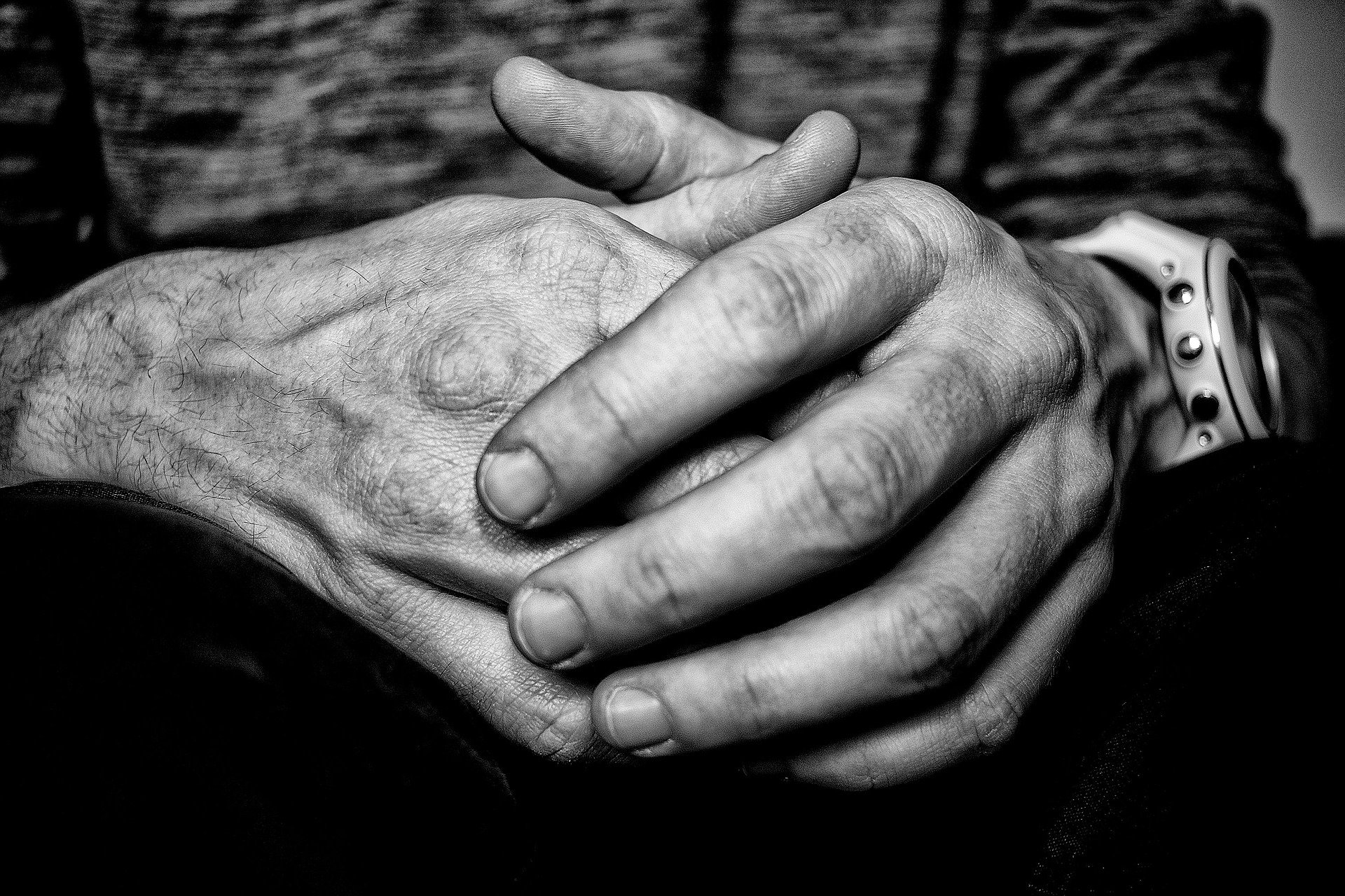 Depression Screening
