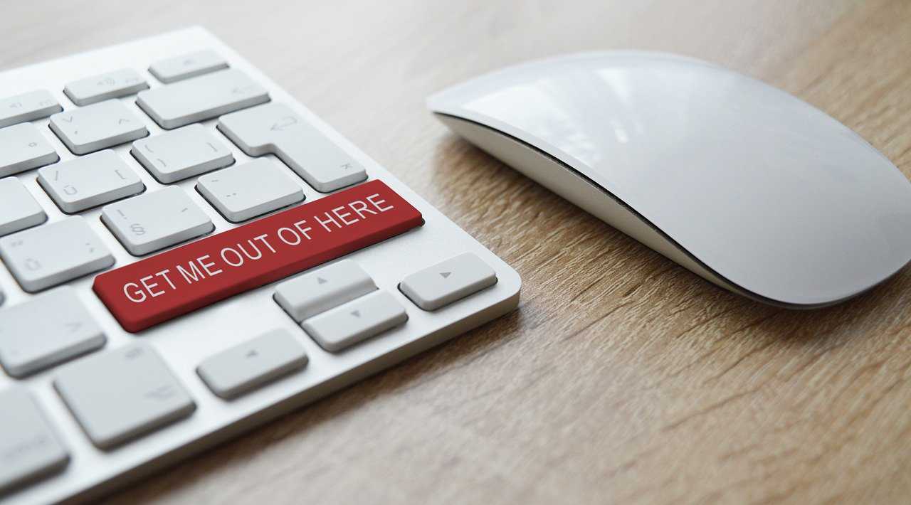 Work-from-Home Scam Alert | Veteran Car Donations