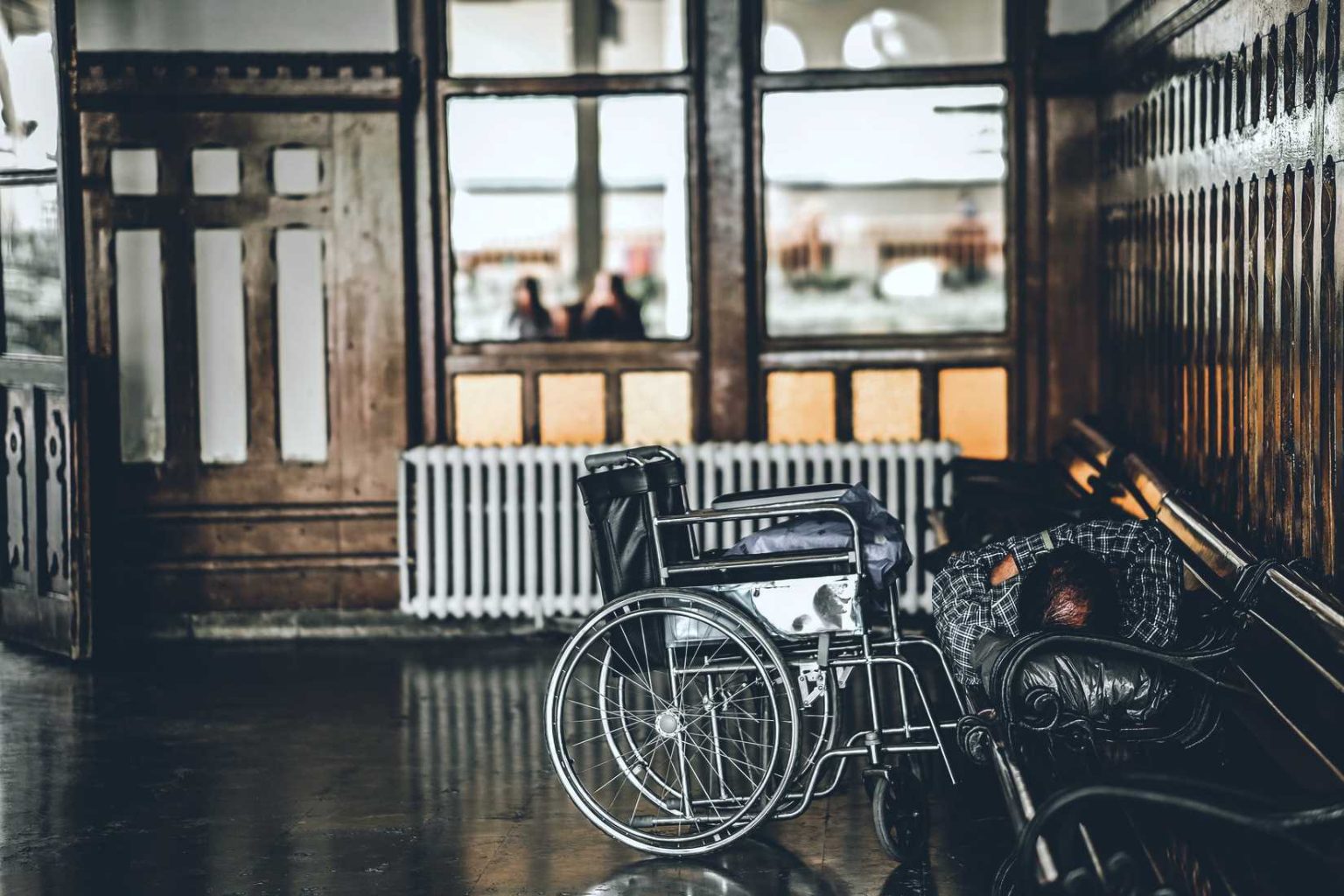 Disabled Veteran Car Donation Veteran Car Donations