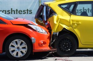Car Crash and Insurance | Veteran Car Donations
