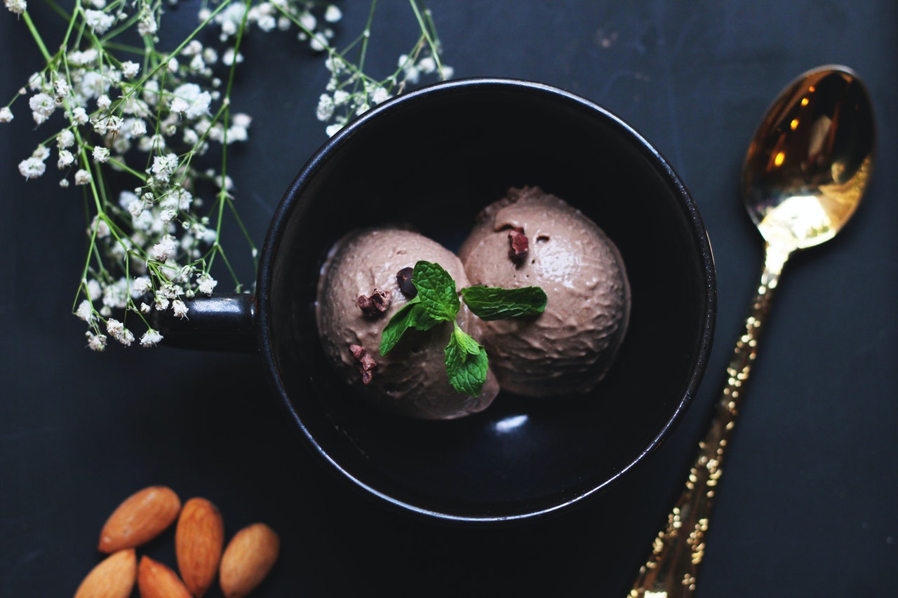 Weird Ice Cream Flavors That Actually Taste Good | Veteran Car Donations