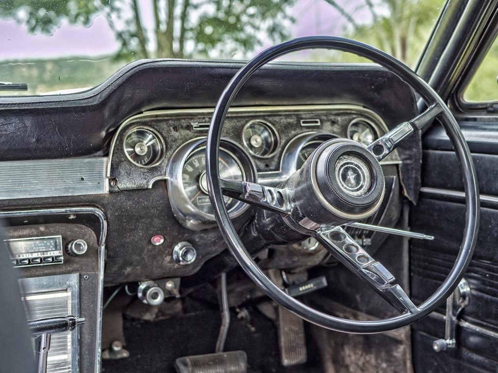 what-is-high-mileage-maintenance-veteran-car-donations