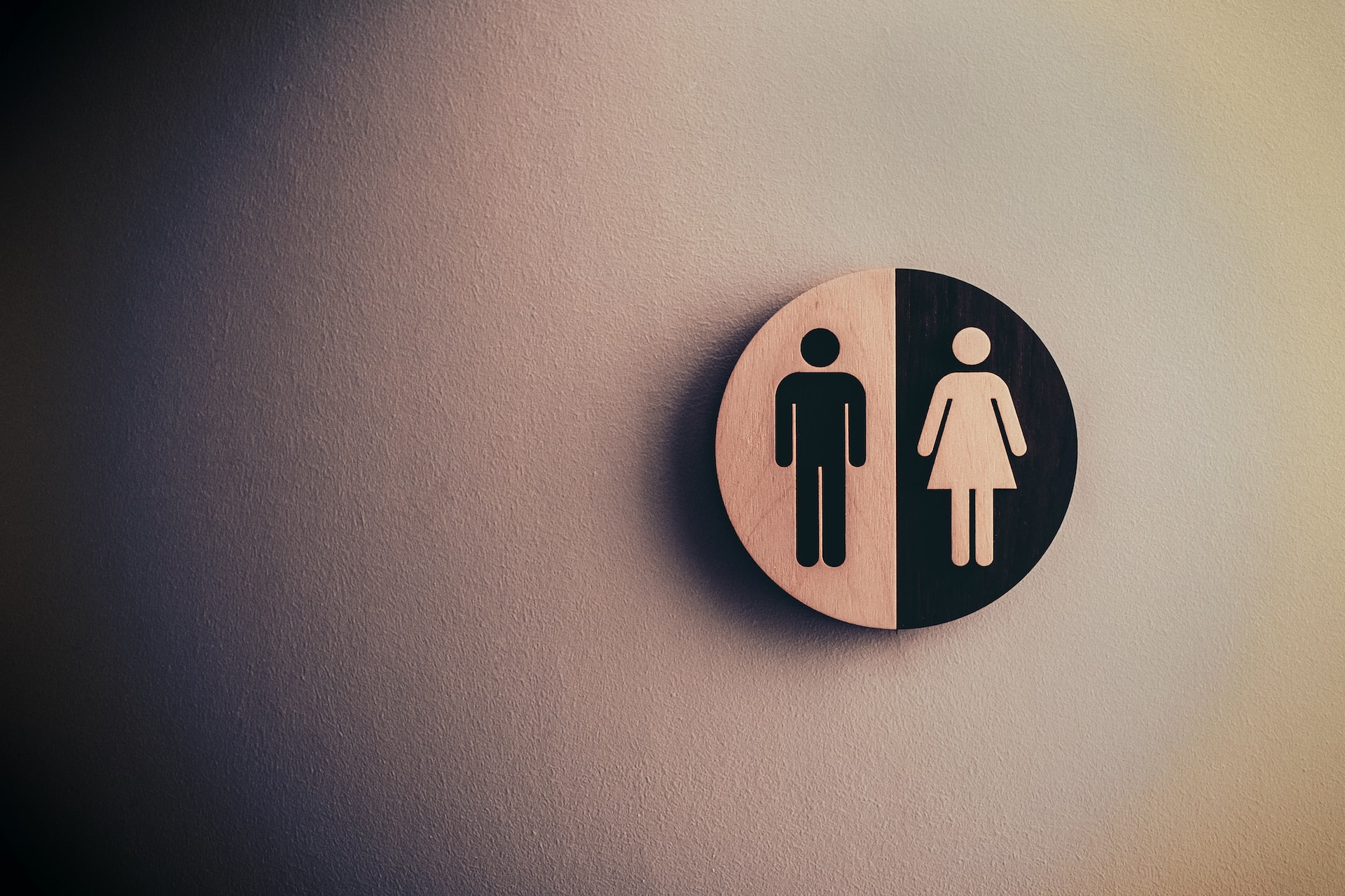 Educating Your Children on Gender Justice | Veteran Car Donations