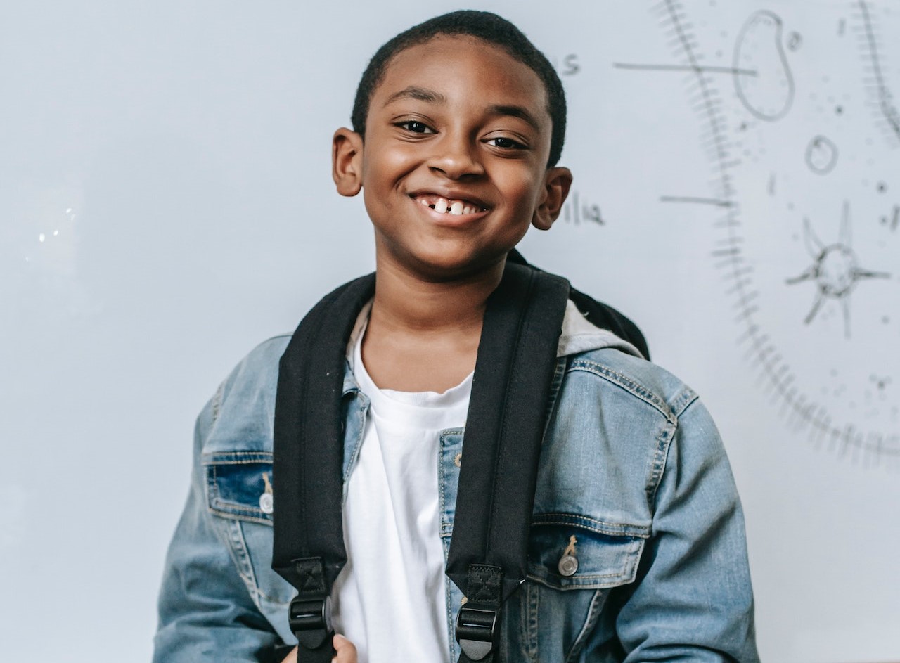 Top 4 Back-to-School Tips for the Busy Mom | Veteran Car Donations