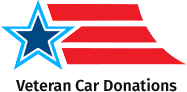 Veteran Car Donations