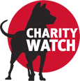 Charity Watch