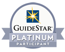 Guidestar