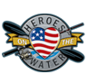 <br />
<b>Warning</b>:  Undefined variable $logo_alt in <b>/home/veteranc/public_html/2018/heroes-on-the-water/florida/boats/google/index.php</b> on line <b>30</b><br />
