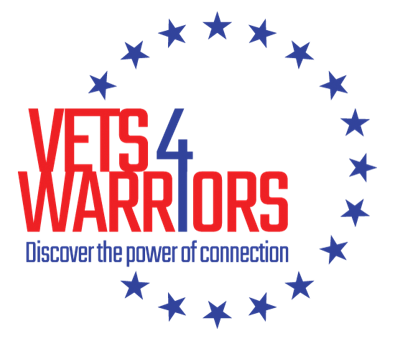 <br />
<b>Warning</b>:  Undefined variable $logo_alt in <b>/home/veteranc/public_html/2018/vets-4-warriors/southern-new-jersey/boats/bing/index.php</b> on line <b>29</b><br />
