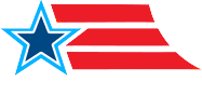 Veteran Car Donations