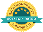 Great Nonprofits