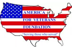 <br />
<b>Warning</b>:  Undefined variable $logo_alt in <b>/home/veteranc/public_html/vcd/america-for-veterans-foundation/state-of-oregon/cars/google/index.php</b> on line <b>30</b><br />
