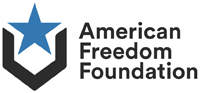 <br />
<b>Warning</b>:  Undefined variable $logo_alt in <b>/home/veteranc/public_html/vcd/american-freedom-foundation/north-carolina/cars/google/index.php</b> on line <b>29</b><br />
