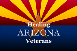 <br />
<b>Warning</b>:  Undefined variable $logo_alt in <b>/home/veteranc/public_html/vcd/healing-arizona-veterans/phoenix-arizona/cars/bing/index.php</b> on line <b>29</b><br />
