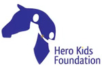 <br />
<b>Warning</b>:  Undefined variable $logo_alt in <b>/home/veteranc/public_html/vcd/hero-kids-foundation/viginia/cars/google/index.php</b> on line <b>30</b><br />
