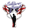 <br />
<b>Warning</b>:  Undefined variable $logo_alt in <b>/home/veteranc/public_html/vcd/soldiers-angels/boston/cars/google/index.php</b> on line <b>30</b><br />
