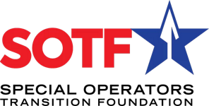 <br />
<b>Warning</b>:  Undefined variable $logo_alt in <b>/home/veteranc/public_html/vcd/special-operators-transition-foundation/indiana/cars/bing/index.php</b> on line <b>29</b><br />

