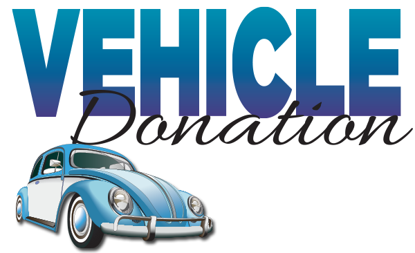 donate car donate car