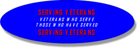 serving veterans inc