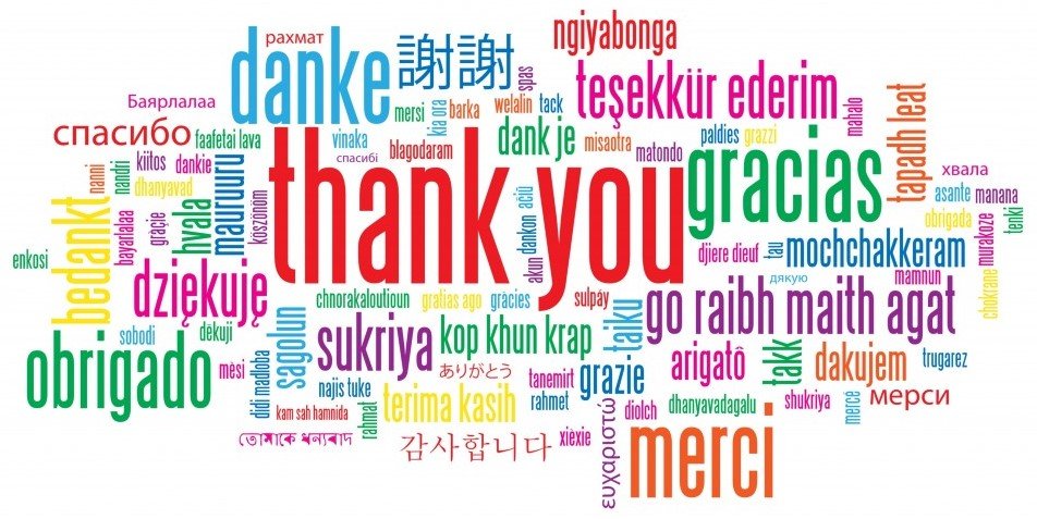 Thank You Scholarship Application - Veteran Car Donations