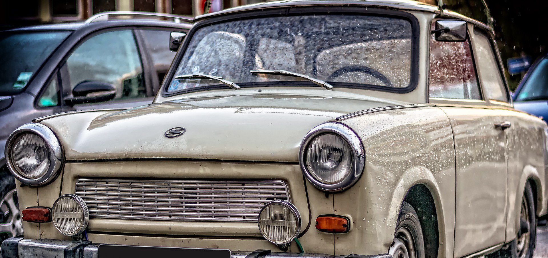 Arlington, Virginia Car Donations Veteran Car Donations