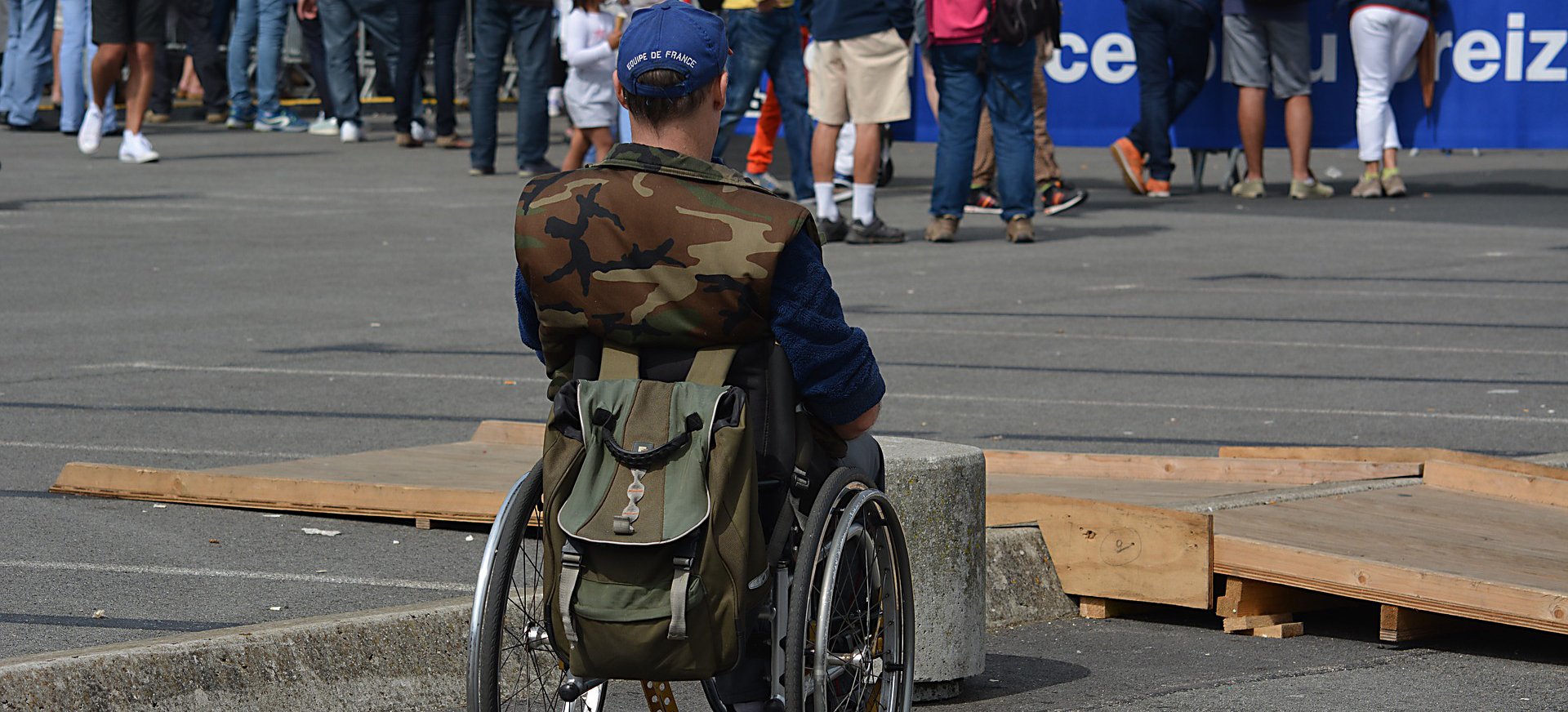 Veteran Assistance in Arvada Colorado – VeteranCarDonation.org