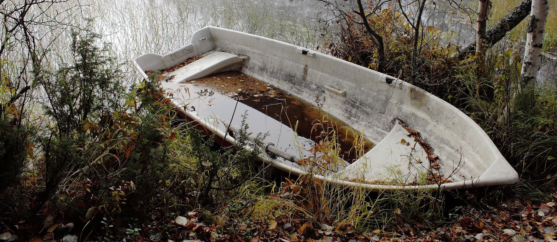 Bass Boat Donations Veteran Car Donations