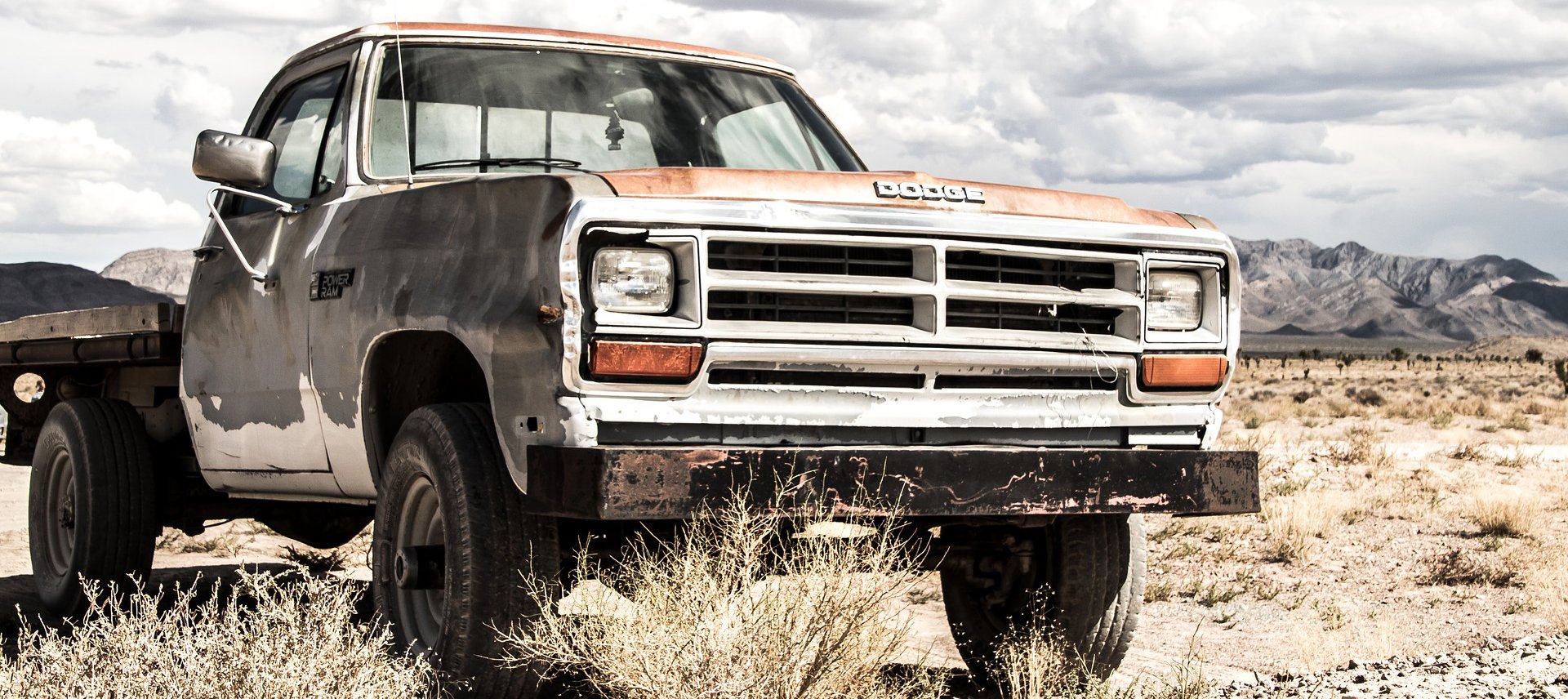 Arvada, Colorado Car Donations Veteran Car Donations