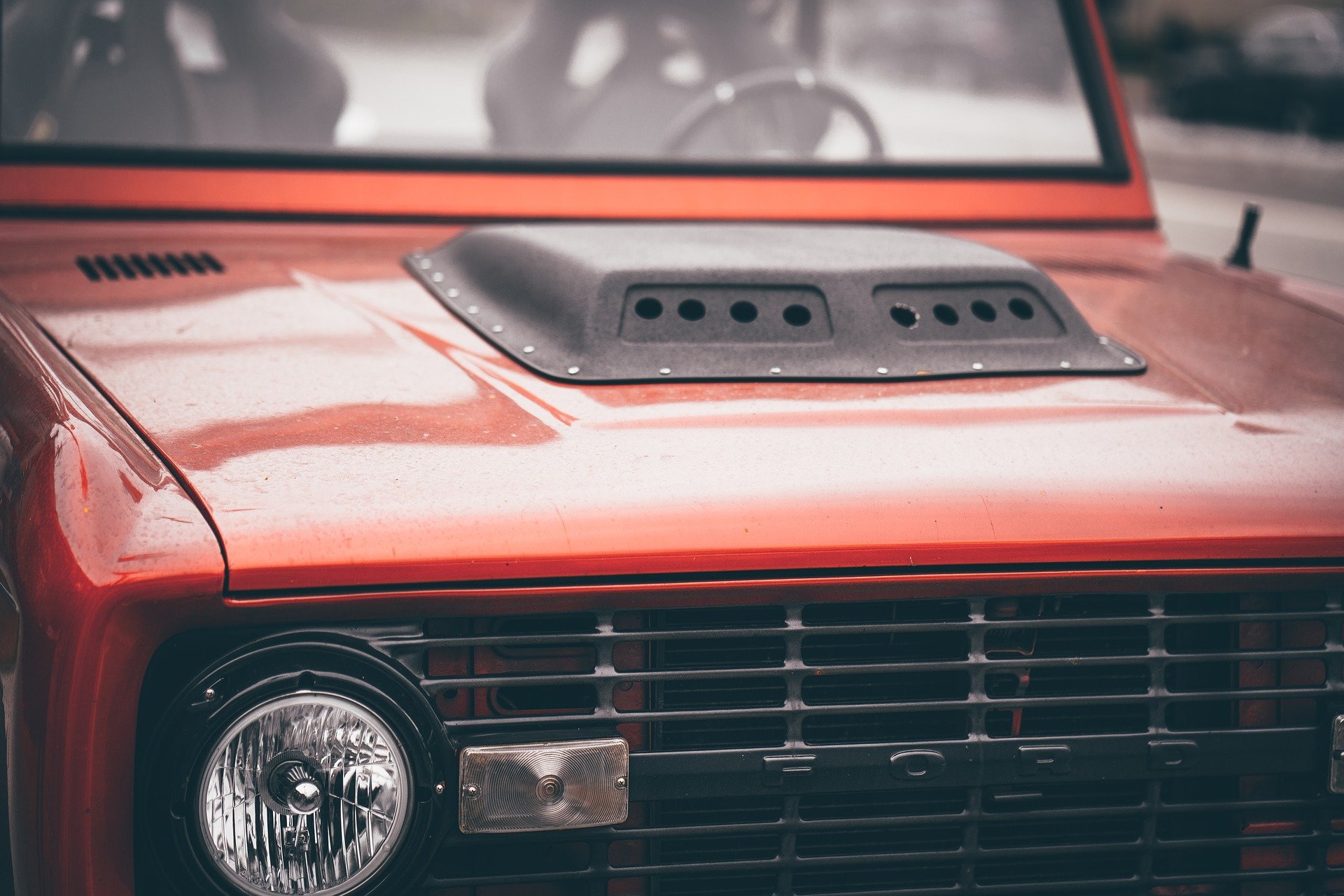 Used Cars For Sale In Amarillo Tx Used Cars For Sale In Amarillo Tx