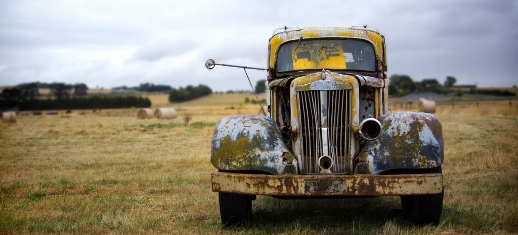 car donations ma