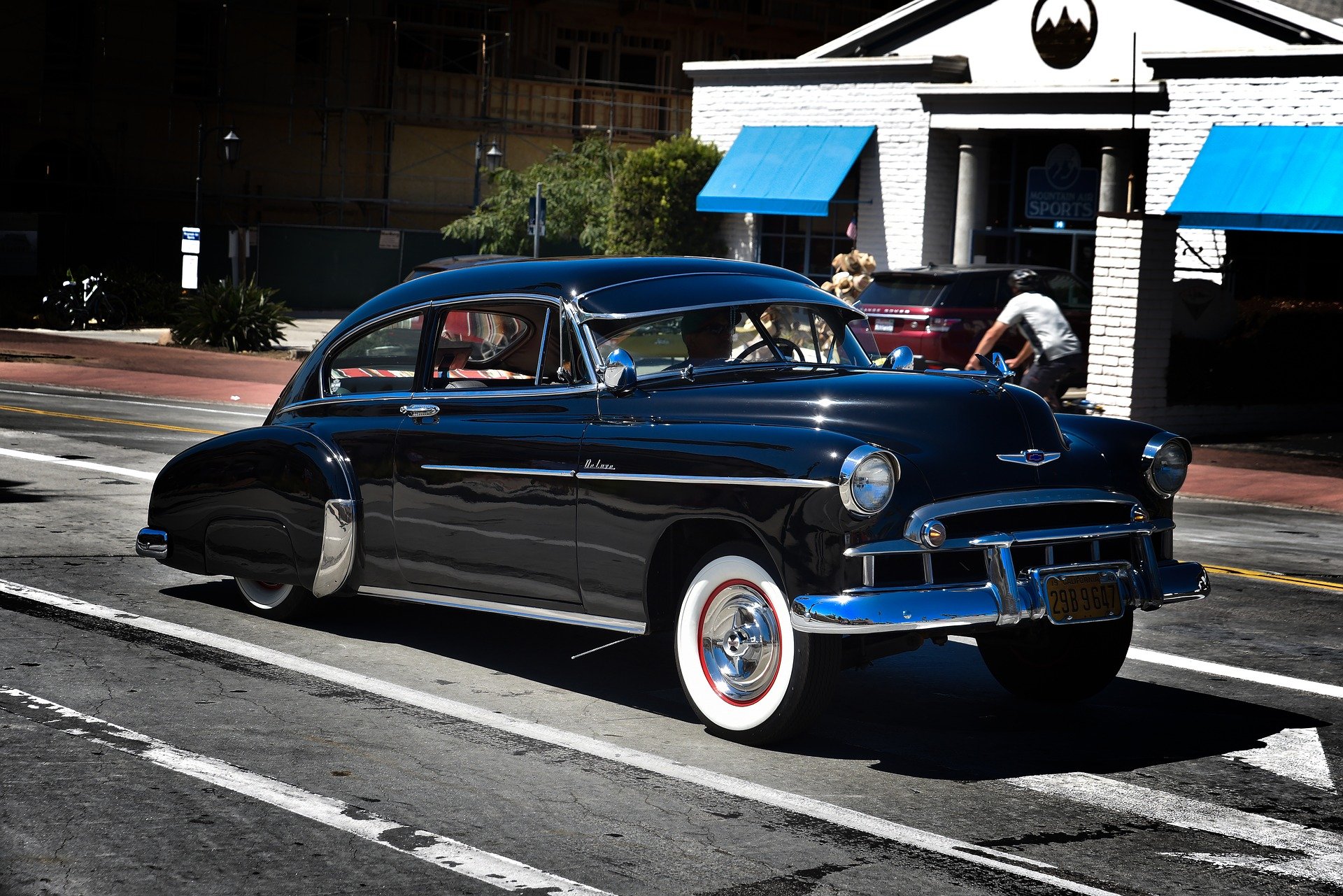 Tallahassee, Florida Car Donations Veteran Car Donations