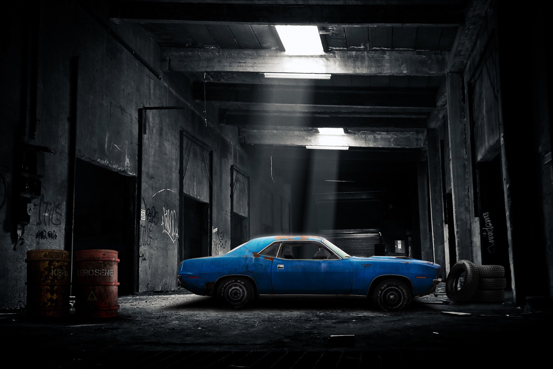 Donating a Car that Doesn’t Run Veteran Car Donations