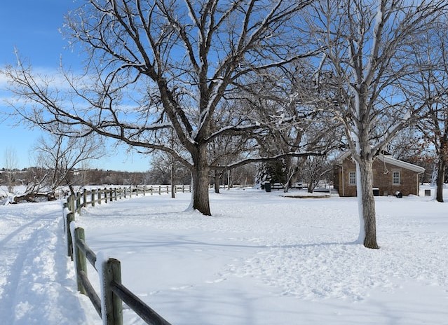 Lakewood City Urban Parks, Lakewood, CO | Veteran Car Donations