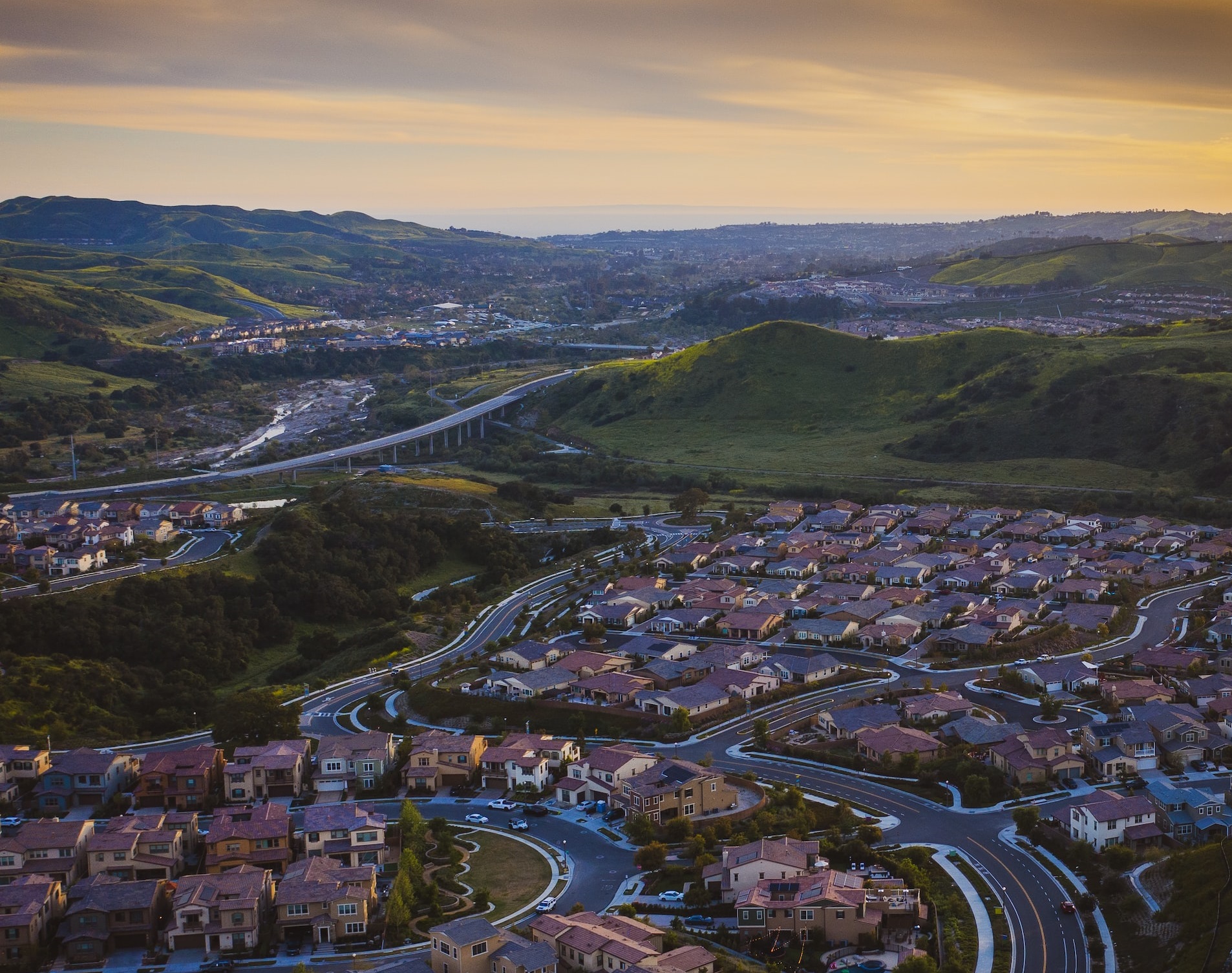 Rancho Mission Viejo | Veteran Car Donations