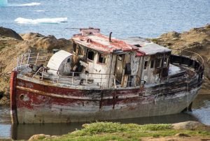 boat donation veterans free boat removal donate a boat to veteran charities boat donation veterans free boat removal donate a boat to veteran charities