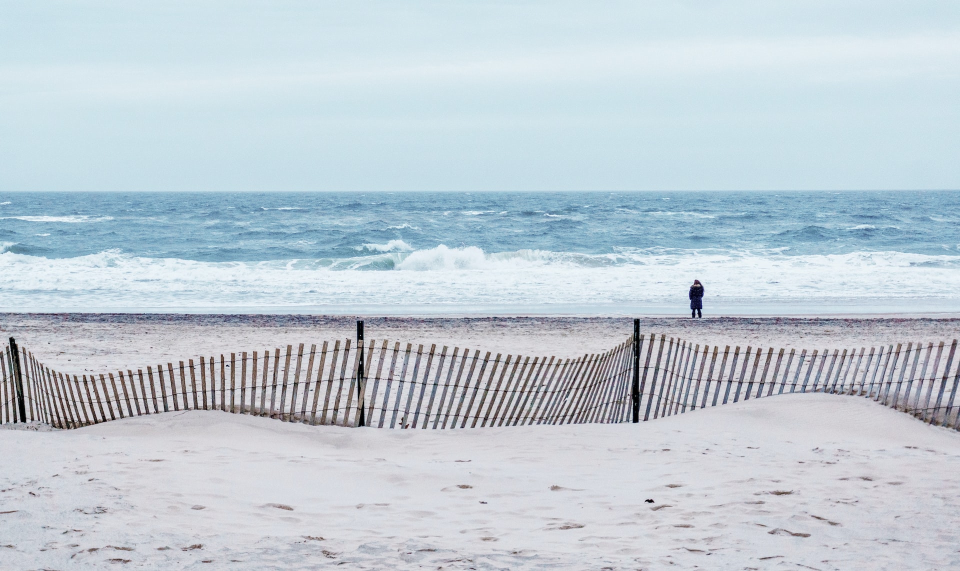 East Hampton Beach | Veteran Car Donations