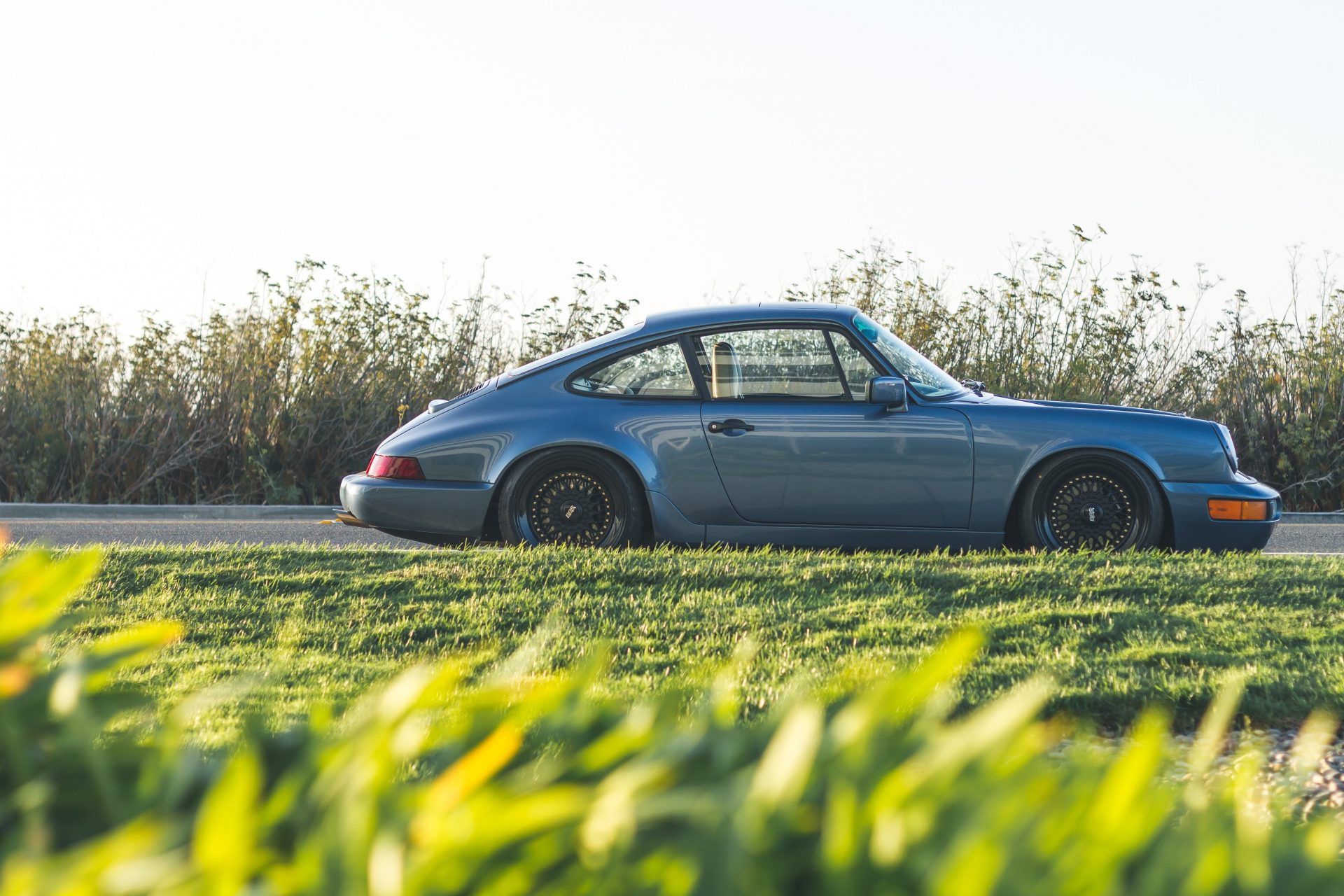 Donate a Car in San Mateo, California Veteran Car Donations