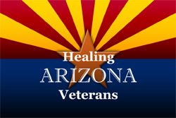 healing-arizona-veterans-logo