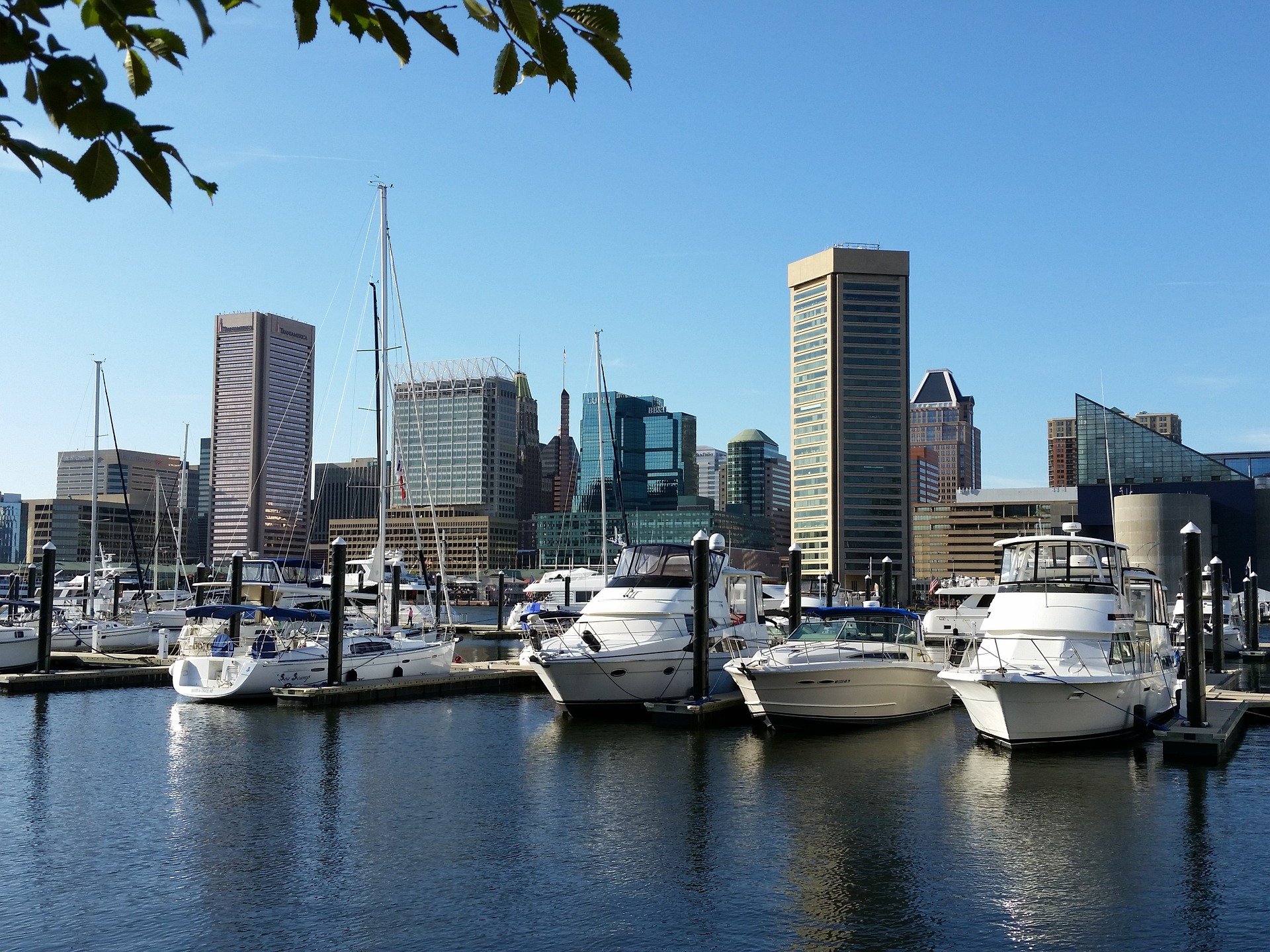 boat donation veterans maryland boat donations veteran car donations boat donation veterans maryland boat donations veteran car donations