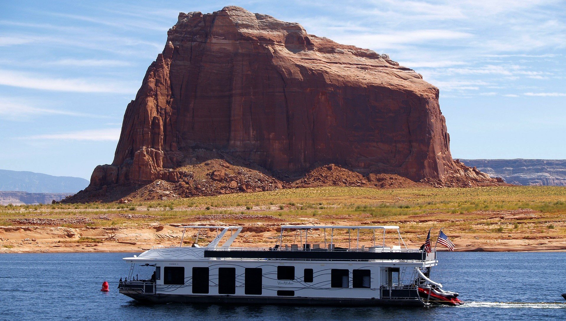boat donation veterans arizona boat donations veteran car donations boat donation veterans arizona boat donations veteran car donations