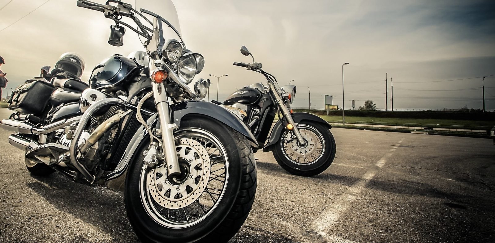 North Carolina Motorcycle Donations Veteran Car Donations