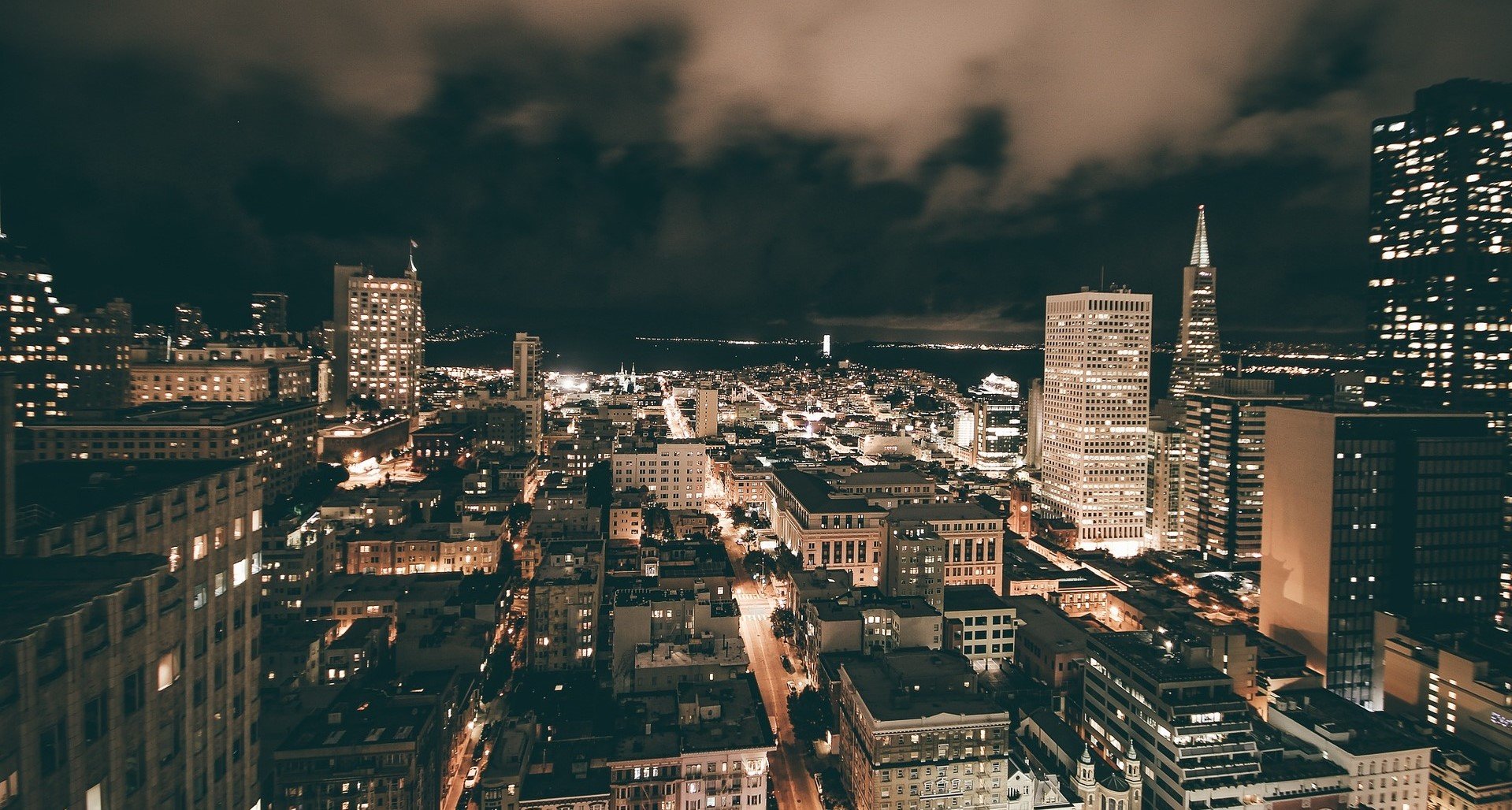 Bay Area, California Car Donations Veteran Car Donations