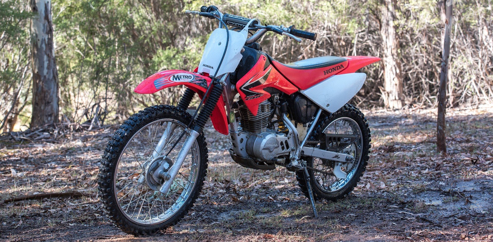 South Carolina Motorcycle Donations Veteran Car Donations