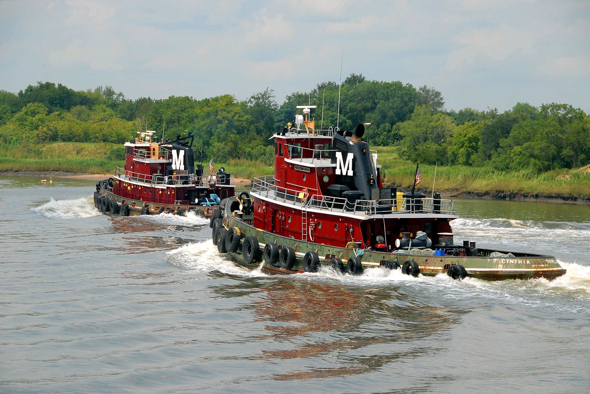 boat donation georgia georgia boat donations veteran car donations boat donation georgia georgia boat donations veteran car donations