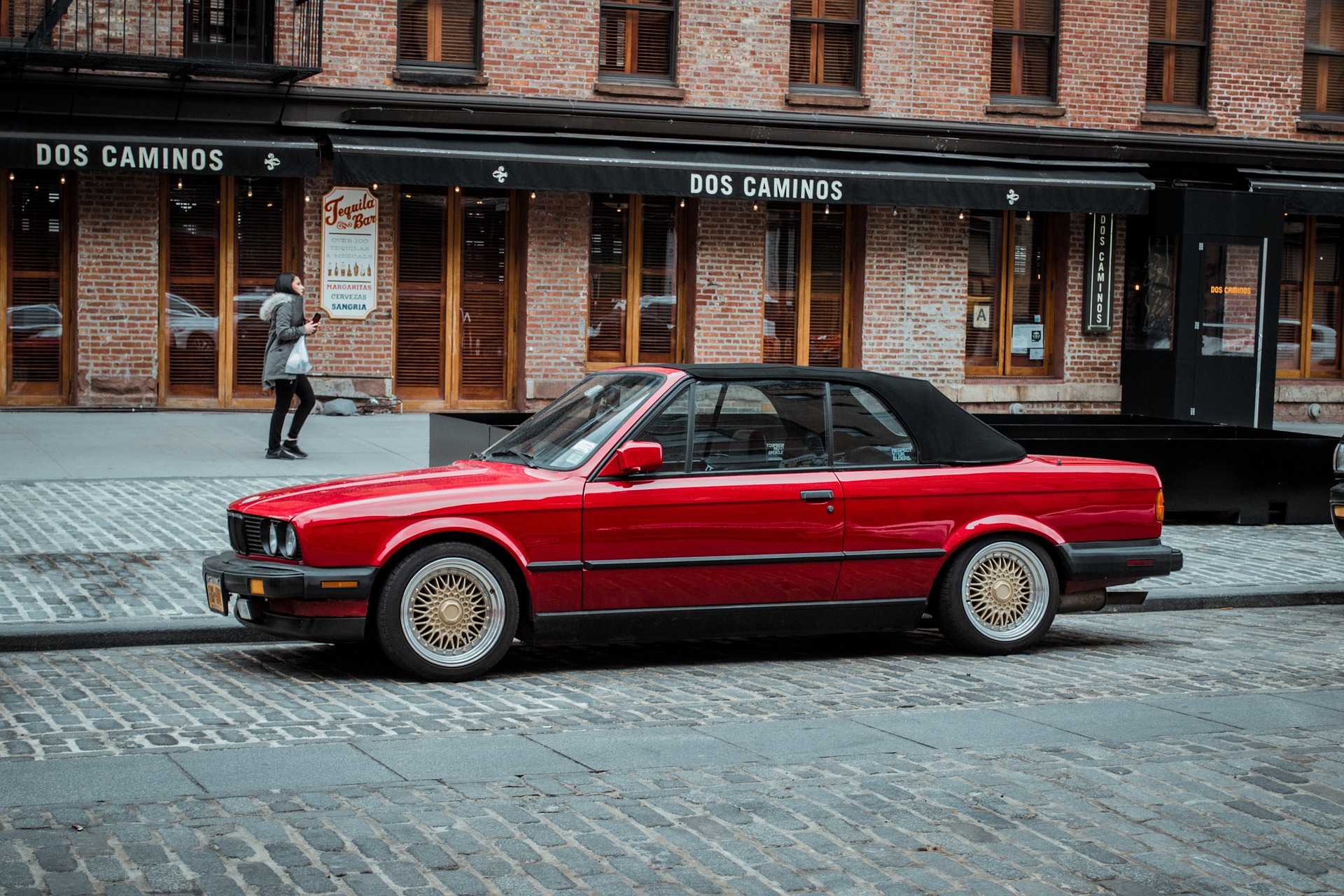 Car New York In | Veteran Car Donations